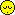 Sleep_WapBirga_220.gif