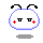 Sleep_WapBirga_221.gif
