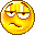 Sleep_WapBirga_222.gif