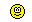 Sleep_WapBirga_223.gif