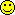 Sleep_WapBirga_224.gif