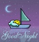 Sleep_WapBirga_225.gif