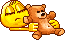 Sleep_WapBirga_226.gif