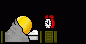 Sleep_WapBirga_227.gif