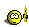 Sleep_WapBirga_229.gif