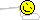Sleep_WapBirga_230.gif