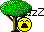 Sleep_WapBirga_232.gif