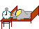 Sleep_WapBirga_234.gif
