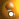 Sleep_WapBirga_235.gif