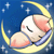 Sleep_WapBirga_236.gif