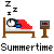 Sleep_WapBirga_237.gif