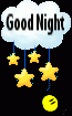 Sleep_WapBirga_238.gif