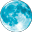 Sleep_WapBirga_240.gif