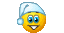 Sleep_WapBirga_241.gif