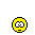 Sleep_WapBirga_242.gif