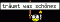 Sleep_WapBirga_243.gif