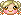 Sleep_WapBirga_245.gif
