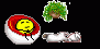 Sleep_WapBirga_246.gif