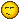 Sleep_WapBirga_248.gif