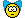 Sleep_WapBirga_249.gif