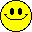 Sleep_WapBirga_25.gif