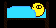 Sleep_WapBirga_250.gif