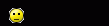 Sleep_WapBirga_251.gif