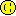 Sleep_WapBirga_252.gif