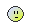 Sleep_WapBirga_253.gif