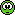 Sleep_WapBirga_254.gif