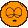 Sleep_WapBirga_255.gif