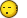 Sleep_WapBirga_256.gif
