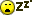 Sleep_WapBirga_258.gif