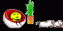 Sleep_WapBirga_259.gif