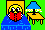 Sleep_WapBirga_26.gif