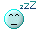 Sleep_WapBirga_260.gif