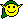 Sleep_WapBirga_261.gif
