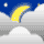Sleep_WapBirga_262.gif
