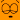Sleep_WapBirga_264.gif