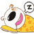 Sleep_WapBirga_265.gif