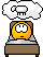 Sleep_WapBirga_267.gif