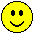 Sleep_WapBirga_269.gif
