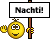 Sleep_WapBirga_28.gif