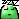 Sleep_WapBirga_30.gif