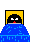 Sleep_WapBirga_33.gif