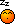 Sleep_WapBirga_34.gif