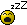 Sleep_WapBirga_35.gif