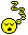 Sleep_WapBirga_36.gif