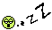 Sleep_WapBirga_38.gif