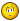 Sleep_WapBirga_4.gif